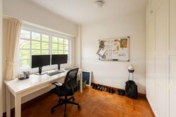 Clementi Park (D21), Detached #460453781